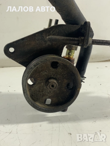 Хидравлична помпа Дайхацу Фероза Hidravlichna pompa Daihatsu Feroza , снимка 2 - Части - 51958474