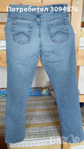 Дамски спортни панталони по 5 лв., снимка 8 - Панталони - 43681689