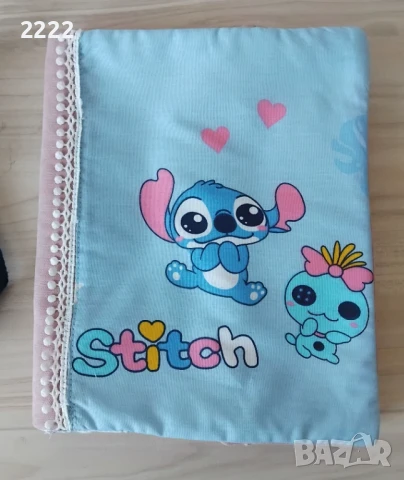 Стич колекция от 3 до 22 лв , снимка 12 - Други - 51396870