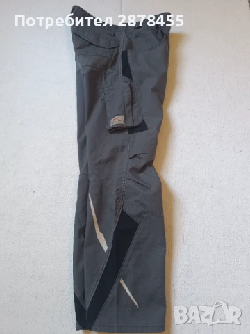 Kubler Cordura мъжки работен панталон