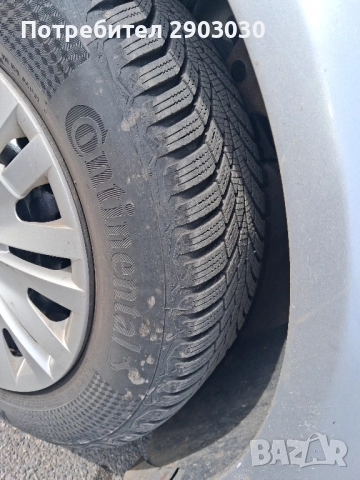 VW passat 1.9 Тди 170 К.с , снимка 6 - Автомобили и джипове - 52389125