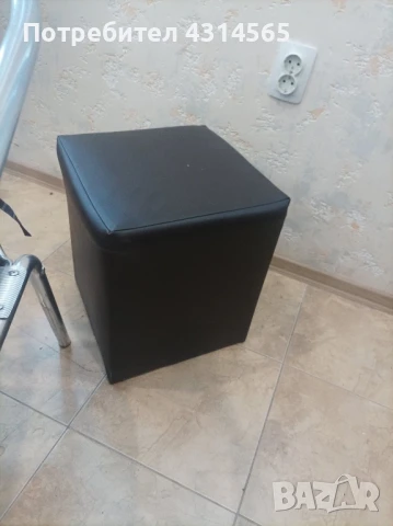 Офис обзавеждане, снимка 3 - Работни маси и бюра - 51310313