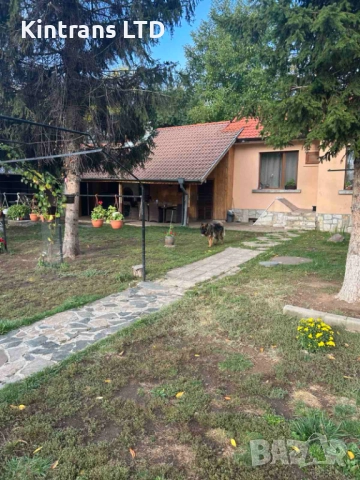 бизнес имот, снимка 2 - Производствени сгради - 52208870