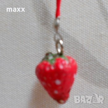 талисманчета с малки фигурки 02, снимка 2 - Други - 28891953