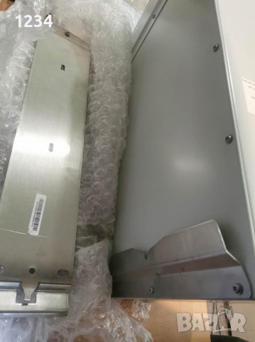 Соларен инвертор ABB PVI-3.0-TL 3600W еднофазен, снимка 6 - Други инструменти - 39712961