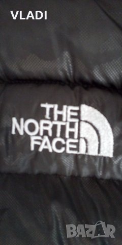 Яке The North Face, снимка 1 - Якета - 25147962