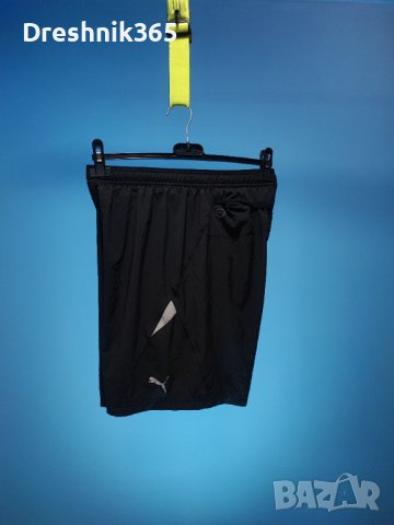 PUMA Къси Панталони/Мъжки М