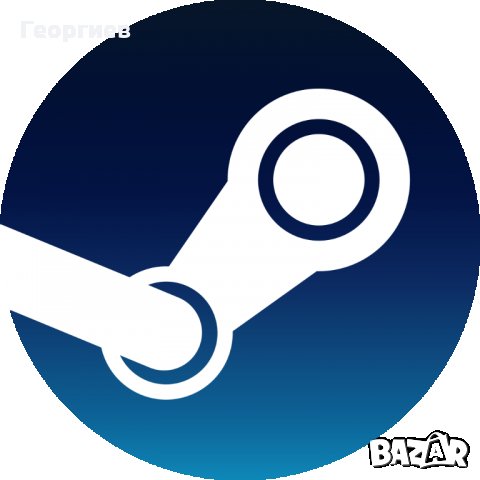 Продавам Steam игри, снимка 2 - Игри за PC - 34960376