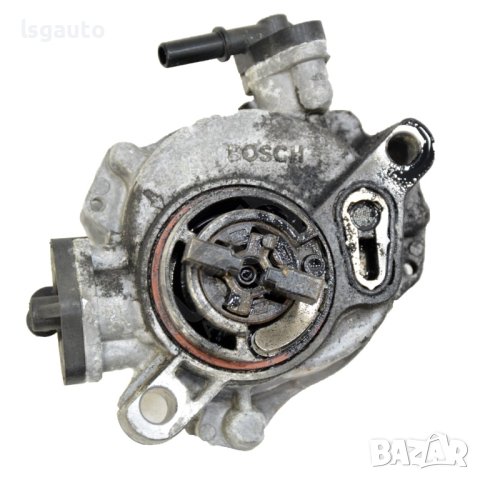 Вакуум помпа Peugeot 308 I 2007-2015 ID:100373, снимка 2 - Части - 40668684