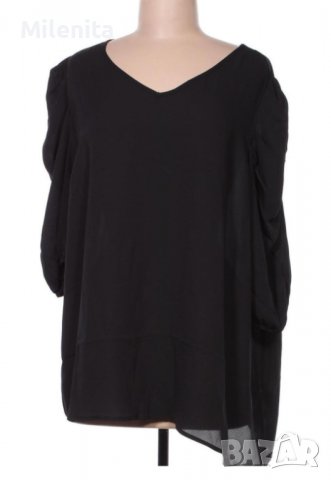 Промо!Нова макси ONLY р-р 48