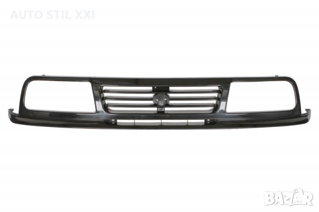 РЕШЕТКА РАДИАТОРНА SUZUKI VITARA СУЗУКИ ВИТАРА