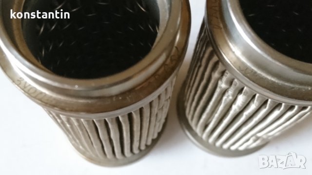 ТРЪБИ/ МЕКИ ВРЪЗКИ, снимка 4 - Части - 35014668