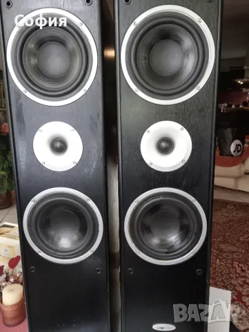 CLATRONIC 300вт КАЧЕСТВО МОЩНИ.