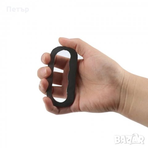 Високовъглеродна стомана - запалка (ферородна магнезиева запалка) , снимка 3 - Екипировка - 32510040