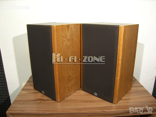 Тонколони   MB quart 390 , снимка 13 - Тонколони - 53561765