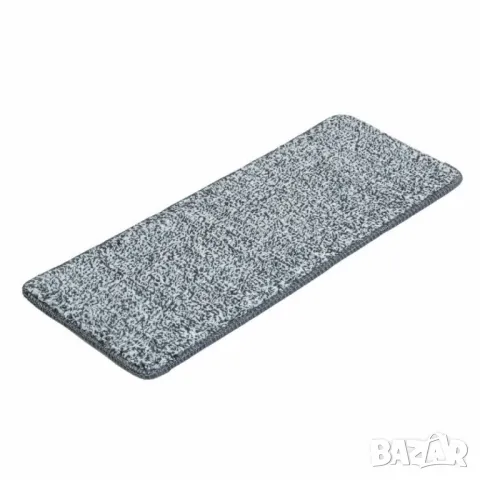 Резервен парцал за комплекта за почистване 