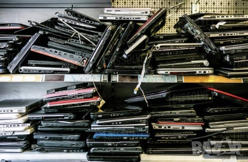 Лаптопи за ремонт или части, снимка 4 - Части за лаптопи - 49895027