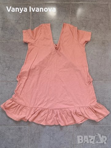 Asos рокля , снимка 3 - Рокли - 50753691