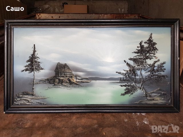 Картини стари , снимка 14 - Картини - 32537711