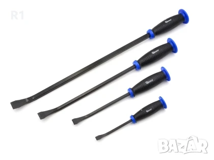 Комплект щанги за мото-авто гуми 4 броя