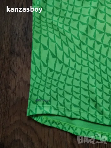 Nike Dri-FIT - страхотна юношеска блуза 160-170см. , снимка 7 - Детски анцузи и суичери - 50424300