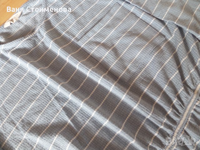 Mango - рокля / туника, снимка 2 - Детски рокли и поли - 43376732