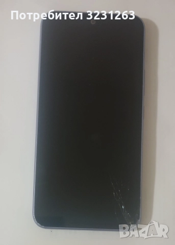 Samsung a54 5g , снимка 6 - Samsung - 52969952
