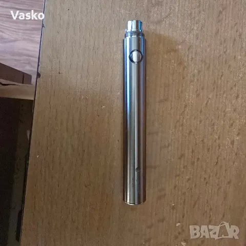 Продавам Вайп Писалка