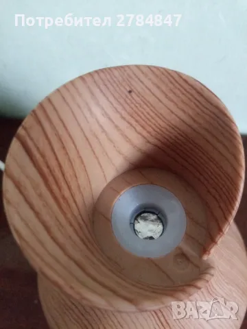 Ароматизатор и овлажнител, снимка 2 - Ароматизатори - 48613308