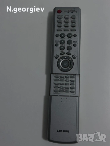 Samsung HT-DB300, снимка 4 - Аудиосистеми - 53424239