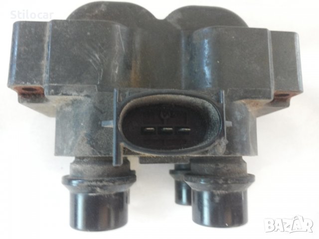 Бобина Ford Eskort, снимка 3 - Части - 37234834