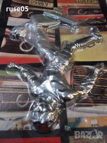 Аксесоар "ORIGINAL TALISMAN" за коли нов, снимка 6 - Аксесоари и консумативи - 43009196