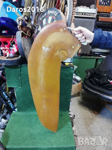 Голяма финка 84 см, снимка 3 - Водни спортове - 39302213