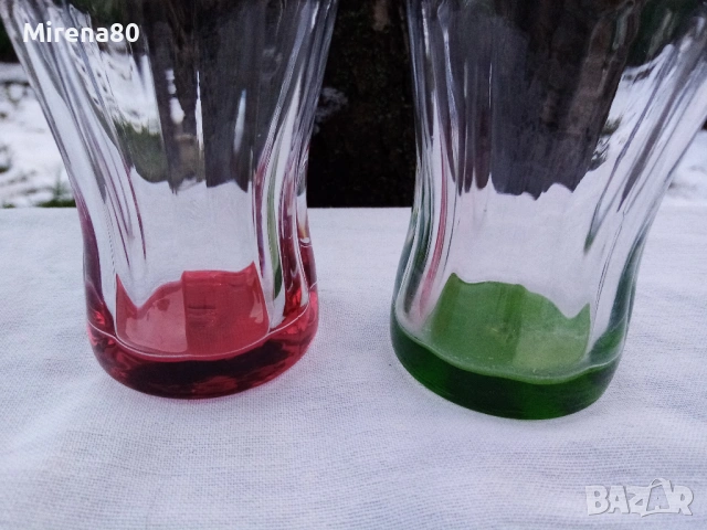 Кока кола * Coca cola - колекционерски чаши нови !, снимка 2 - Колекции - 53418481