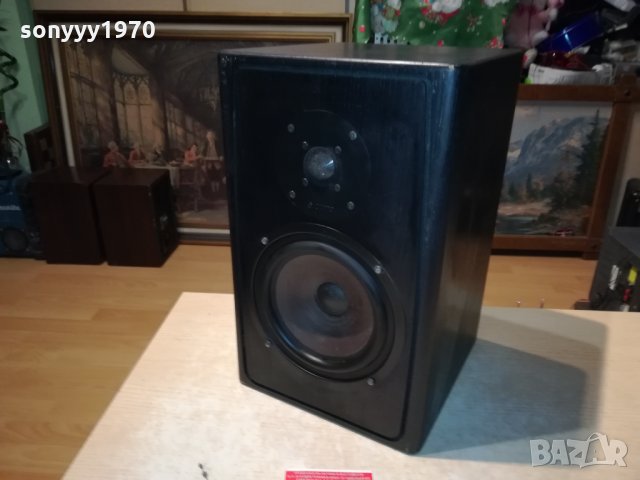 sony ss-b3 1бр тонколона-внос swiss 2901221840, снимка 8 - Тонколони - 35603696
