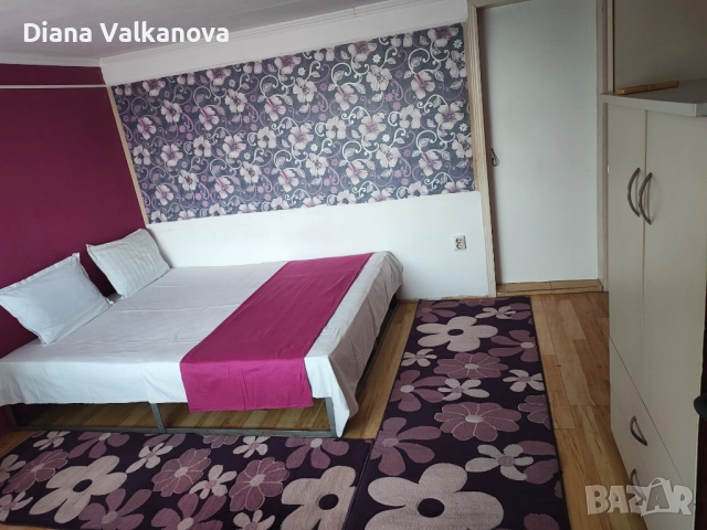 Давам боксониера под наем