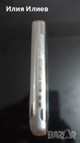 LG KE970 SHINE, снимка 2 - LG - 52458720