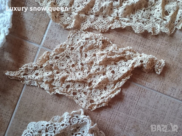 покривки на една кука , снимка 5 - Покривки за маси - 50559227