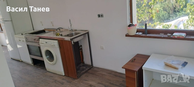 къща в Селци , снимка 14 - Къщи - 53261452