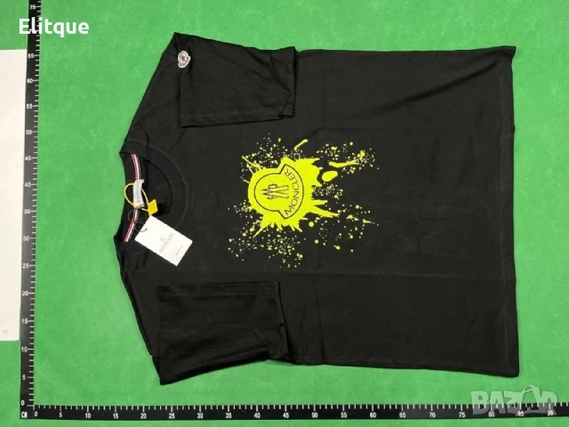 тениски , снимка 7 - Тениски - 52740815