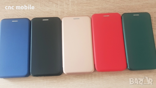 IPhone 13 Mini - I Phone 13 Mini - IPhone 13 5.4 калъф / case, снимка 4 - Калъфи, кейсове - 45797413