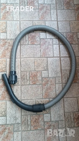 Маркуч тръба за прахосмукачка , снимка 5 - Прахосмукачки - 23222370