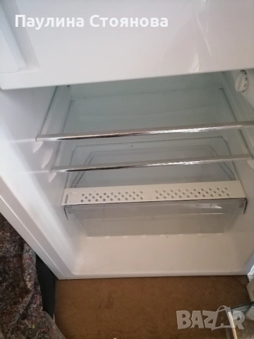 Хладилник АЕГ , снимка 3 - Хладилници - 53393117