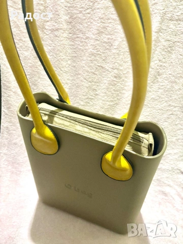 Obag , снимка 3 - Чанти - 53010979