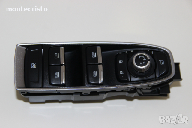 Панел бутони ел.стъкла Subaru Outback BT (2019-2023г.) 83071AN00B