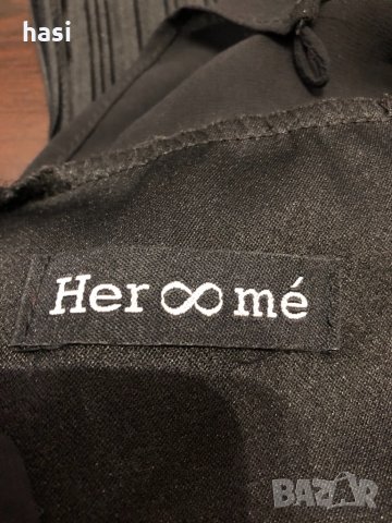 Модерен гащеризон, снимка 13 - Гащеризони - 32549869