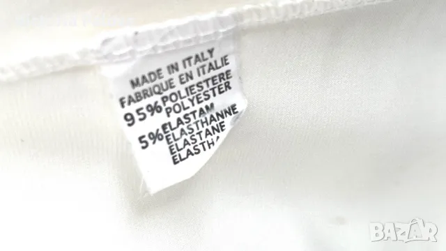 Домашен халат Италия  M.O.S MAXIMILIAN ODENWALD, снимка 5 - Други - 49732834