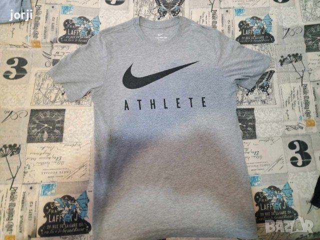 Нови оригинални тениски Nike от Германия, снимка 3 - Тениски - 43571834