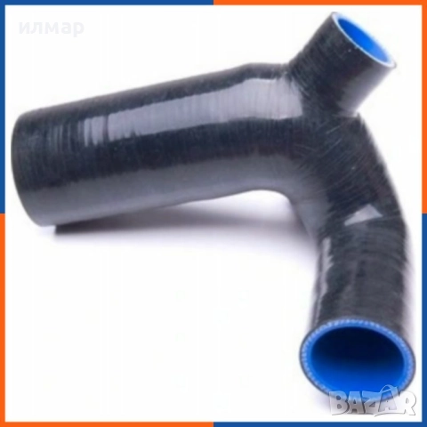 A2123200913 Въздушна възглавница за Мерцедес /MERCEDES E-klasa (W212, S212), снимка 17 - Части - 51695901