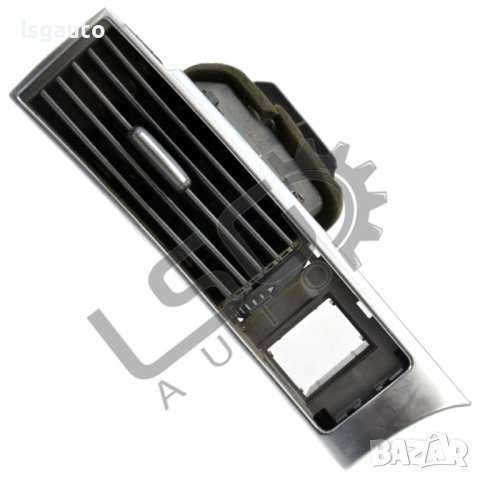 Лява духалка парно табло AUDI A6 (4F, C6) 2004-2011 A140422N-171